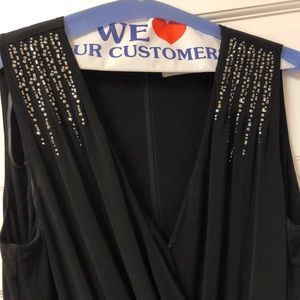 Calvin Klein jumpsuit